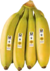 Bananen im Marktkauf Prospekt Bananen von EDEKA Herzstücke im aktuellen Marktkauf Prospekt für 1,89 €