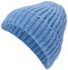 Strickmütze im aktuellen Prospekt bei Tchibo im Supermarkt in Lemförde
