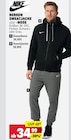 Sweathose im Angebot bei Marktkauf in Reutlingen Sweathose Angebote von Nike bei Marktkauf Reutlingen für 34,99 €
