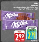 Angebot im EDEKA Marktsteft Prospekt EDEKA Marktsteft Prospekt mit im Angebot für 2,79 €