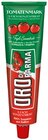 Tomatenmark Angebote von Oro di Parma bei REWE Rheda-Wiedenbrück für 1,49 €