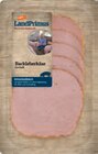 Frischepack-Sortiments im tegut Prospekt Frischepack-Sortiments von tegut... im aktuellen tegut Prospekt für