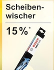 Scheibenwischer bei AutoCrew im Prospekt "" für 