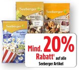 20% Rabatt bei EDEKA im Häusern Prospekt für 