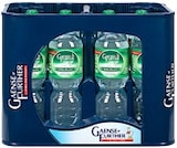 Mineralwasser Medium bei Kaufland im Grana Prospekt für 4,69 €