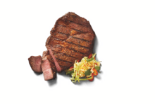 Rindfleisch von Grillmeister im aktuellen Lidl Prospekt für €11.99