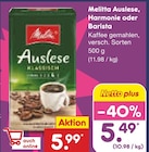 Auslese im aktuellen Prospekt bei Netto Marken-Discount in Heede