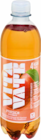 Vitaminwasser im Angebot bei Netto Marken-Discount in Gummersbach Vitaminwasser Angebote von Vitavate bei Netto Marken-Discount Gummersbach für 0,99 €
