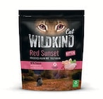 Aktuelles 15% Angebot bei DAS FUTTERHAUS in Magdeburg