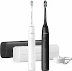 Elektrische Zahnbürste HX7109/01 von PHILIPS für 119,99 € bei MEDIMAX im Angebot Elektrische Zahnbürste HX7109/01 von PHILIPS im aktuellen MEDIMAX Prospekt