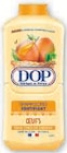 U Express Dourdan - Promo Shampooing Promo Shampooing à 1,49 € dans le catalogue U Express à Dourdan