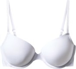 Soutiens-gorge à armatures - Esmara à 7,99 € dans le catalogue Lidl