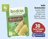 Bockshornklee im Angebot bei E center in Würzburg Bockshornklee Angebote von bedda bei E center Würzburg