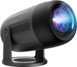 Heimprojektor NeoPix 150 Angebote von Philips bei E center Rostock für 149,99 €