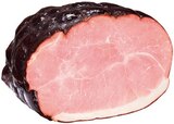 Kernrauchschinken von Bedford im aktuellen REWE Prospekt
