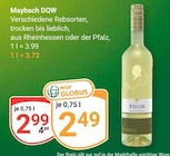 Angebot im GLOBUS Mühldorf (Inn) Prospekt GLOBUS Mühldorf (Inn) Prospekt mit im Angebot für 2,49 €