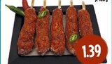 Angebot im EDEKA Hohenahr Prospekt EDEKA Hohenahr Prospekt mit im Angebot für 1,39 €
