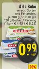Buko bei E center im Oer-Erkenschwick Prospekt für 0,99 €