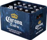 Extra Premium Lager bei Getränke Hoffmann im Waldbröl Prospekt für 15,99 €