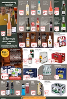 Saft im aktuellen GLOBUS Prospekt (Wiesbaden) Saft im GLOBUS Prospekt "Aktuelle Angebote" mit 27 Seiten (Wiesbaden)