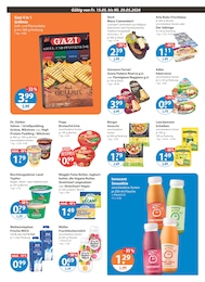 Müller im V-Markt Prospekt "V-Markt einfach besser einkaufen" auf Seite 6