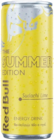 Energy Drink im Angebot bei Travel FREE in Dresden Energy Drink Angebote von Red Bull bei Travel FREE Dresden für 0,99 €