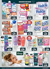 Toilettenpapier im aktiv & irma Prospekt in Oldenburg Aktueller aktiv & irma Prospekt mit Toilettenpapier, "Top Angebote", Seite 13