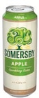Cider im Lidl Prospekt Cider von Somersby im aktuellen Lidl Prospekt für 1,49 €