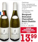Angebot im E center Oberkirch Prospekt E center Oberkirch Prospekt mit im Angebot für 13,99 €