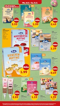 Butter im Penny Prospekt "Wer günstig will, muss Penny." mit 49 Seiten (Magdeburg)