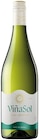 REWE Morbach - Viña Sol Parellada Angebot im Prospekt Viña Sol Parellada bei REWE im Morbach Prospekt für 4,99 €