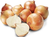Aktuelle Gemüse Angebote bei REWE in Bonn Aktuelles Gelbe Speisezwiebeln Angebot bei REWE in Bonn ab 1,99 €
