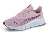 Aktuelle Schuhe Angebote bei Siemes Schuhcenter in Essen Aktuelles FlexFocus Lite Modern Angebot bei Siemes Schuhcenter in Essen ab 39,95 €
