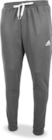 Herren Sweat-hose „Entrada“ im Angebot bei Netto Marken-Discount in Gummersbach Herren Sweat-hose „Entrada“ Angebote von adidas bei Netto Marken-Discount Gummersbach für 22,99 €