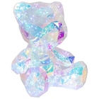 Nolo LED-Dekoleuchte Bear  im aktuellen POCO Prospekt für 39,99 €