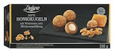Softe Honigkugeln Angebote von Deluxe bei Lidl Braunschweig für 3,99 €
