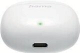 Aktuelle Kopfhörer Angebote bei MEDIMAX in Oberhausen Aktuelles Kopfhörer TWS BT KH Action One Angebot bei MEDIMAX in Oberhausen ab 9,00 €