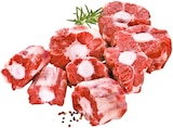 Aktuelle Fleisch Angebote bei REWE in Herne Aktuelles Ochsenschwanz Angebot bei REWE in Herne ab 1,77 €