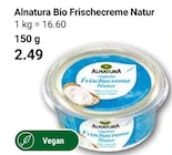Angebot im GLOBUS Wiesbaden Prospekt GLOBUS Wiesbaden Prospekt mit im Angebot fĂŒr 2,49 âŹ