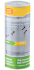 Ameisen-Pulver im Angebot bei Wreesmann in Freiberg Ameisen-Pulver Angebote von Weco bei Wreesmann Freiberg für 3,99 €