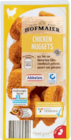 Chicken Nuggets im Angebot bei Netto Marken-Discount in Neumünster Chicken Nuggets Angebote von Hofmaier bei Netto Marken-Discount Neumünster für 1,29 €