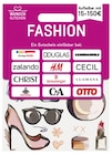 Angebot im REWE Merzig Prospekt REWE Merzig Prospekt mit im Angebot fĂŒr