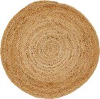 Aktuelles Naturteppich Mamda Angebot bei Möbel Martin in Mannheim ab 14,99 €