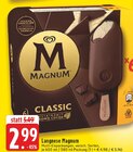 Magnum Classic bei E center im Prospekt "" für 2,99 €