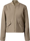 Blouson femme - ESMARA à 12,99 € dans le catalogue Lidl