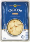PÂTES SEMI-FRAÎCHES - CUCINA en promo chez Aldi PÂTES SEMI-FRAÎCHES - CUCINA dans le catalogue Aldi
