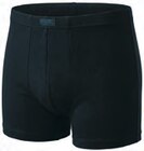 Herren Retroshorts im Angebot bei Netto mit dem Scottie in Potsdam Herren Retroshorts Angebote bei Netto mit dem Scottie Potsdam für 9,99 €
