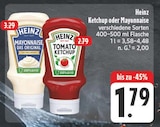 Angebot im EDEKA Schwarzenbruck Prospekt EDEKA Schwarzenbruck Prospekt mit im Angebot für 1,79 €