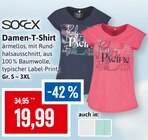 Angebot im Kaufhaus Stolz Grimmen Prospekt Kaufhaus Stolz Grimmen Prospekt mit im Angebot fĂŒr 19,99 âŹ