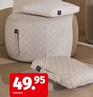 Sitzkissen Angebote bei Segmüller Offenbach für 49,95 €